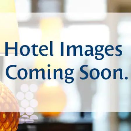סקאוקוס Best Western Plus Meadowlands מראה חיצוני תמונה