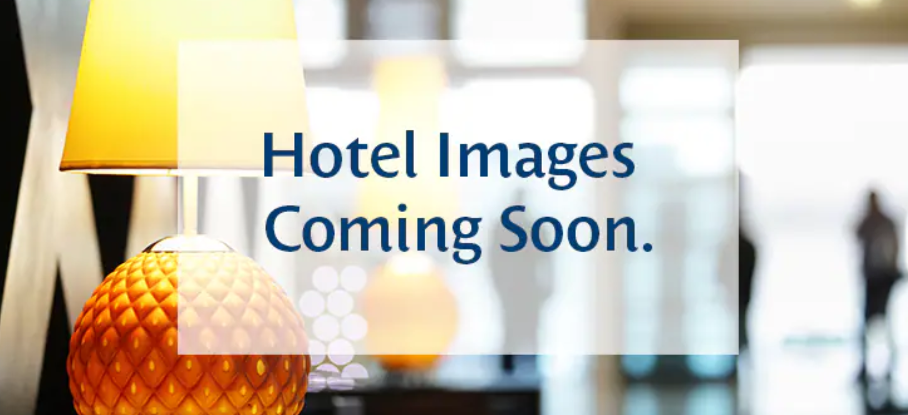 סקאוקוס Best Western Plus Meadowlands מראה חיצוני תמונה