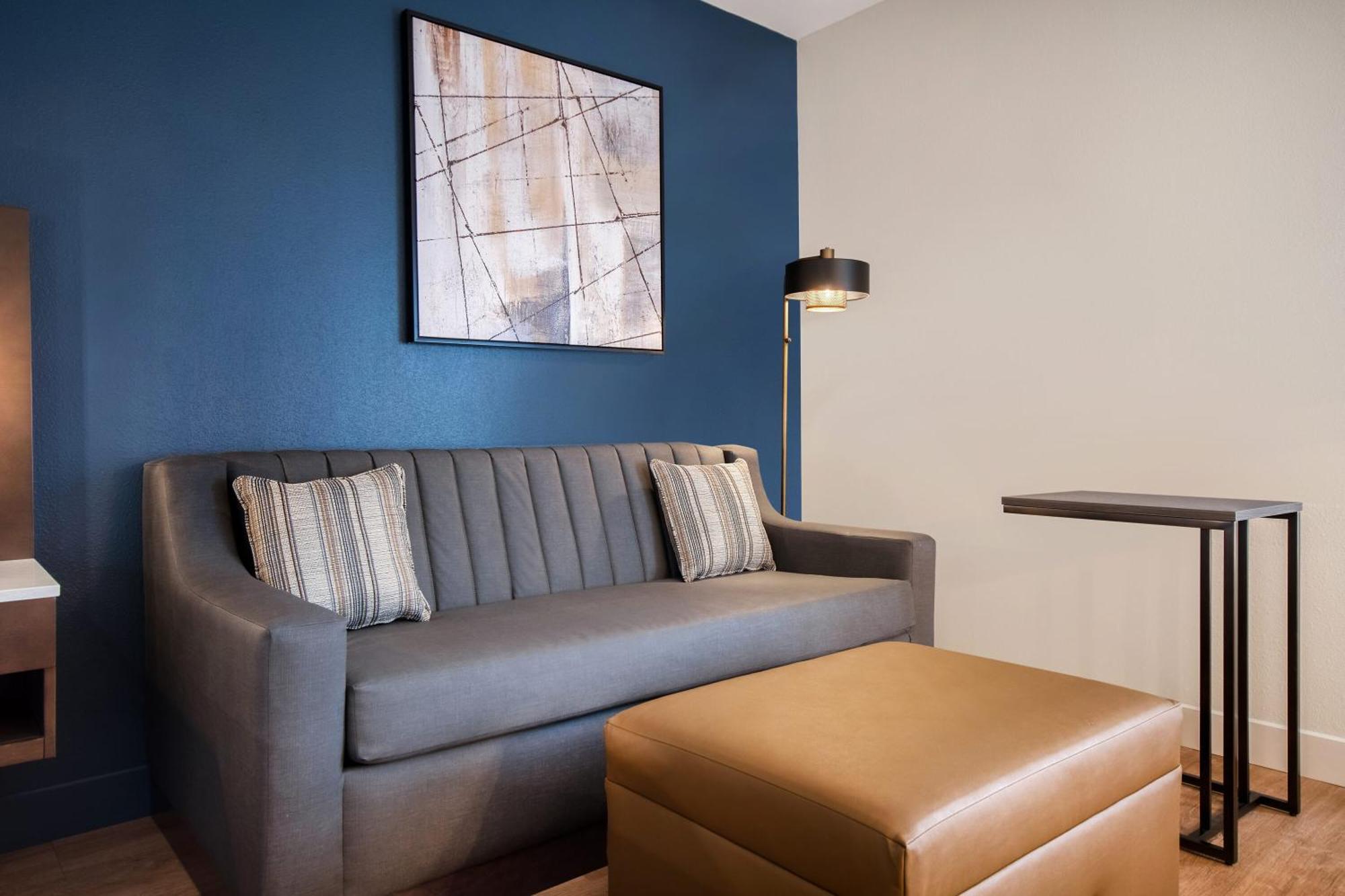 סקאוקוס Best Western Plus Meadowlands מראה חיצוני תמונה