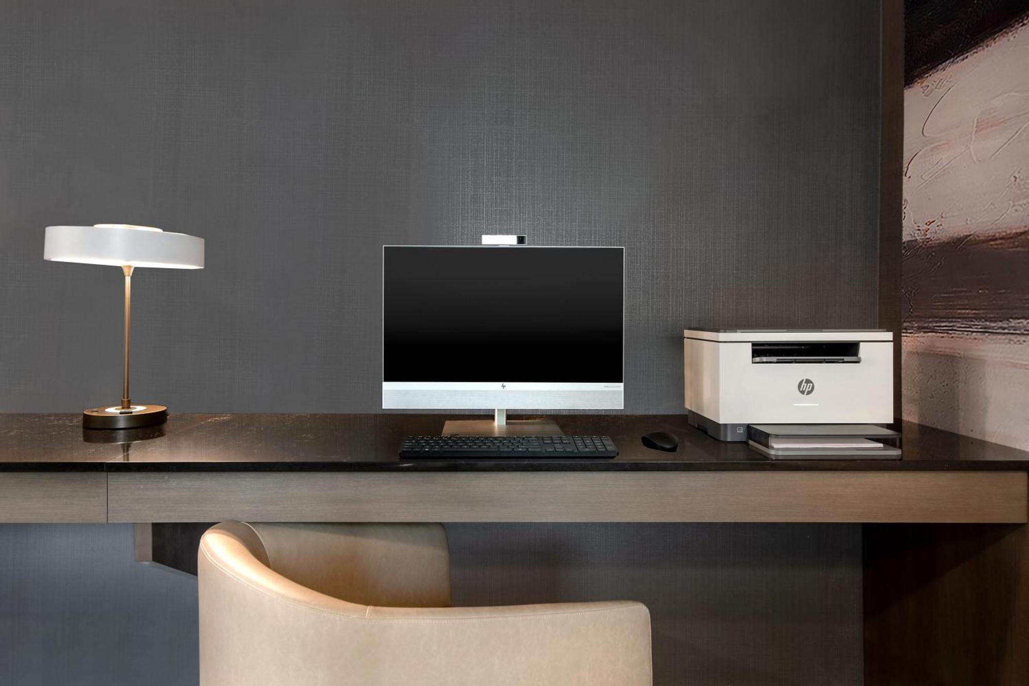סקאוקוס Best Western Plus Meadowlands מראה חיצוני תמונה