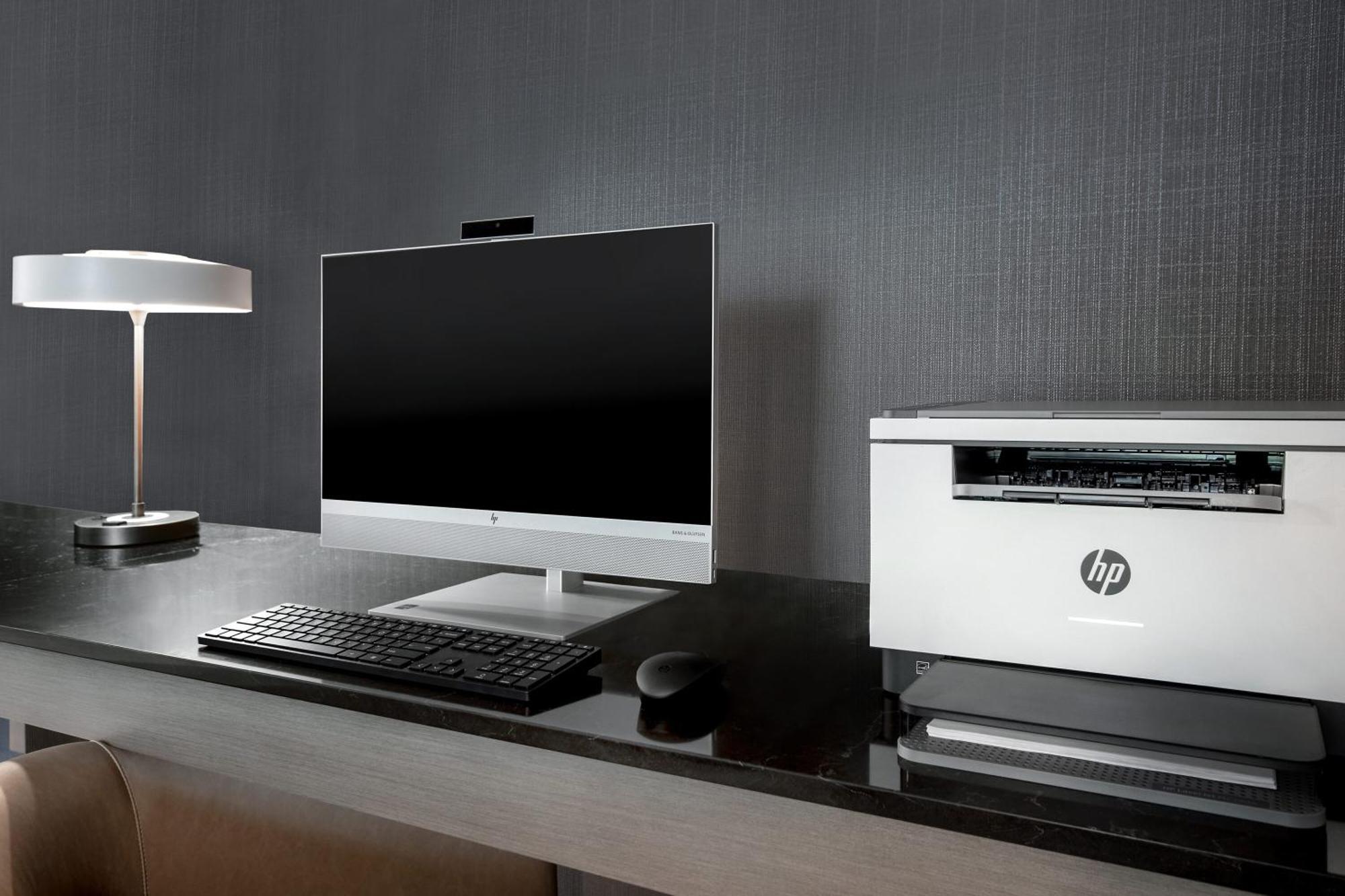 סקאוקוס Best Western Plus Meadowlands מראה חיצוני תמונה