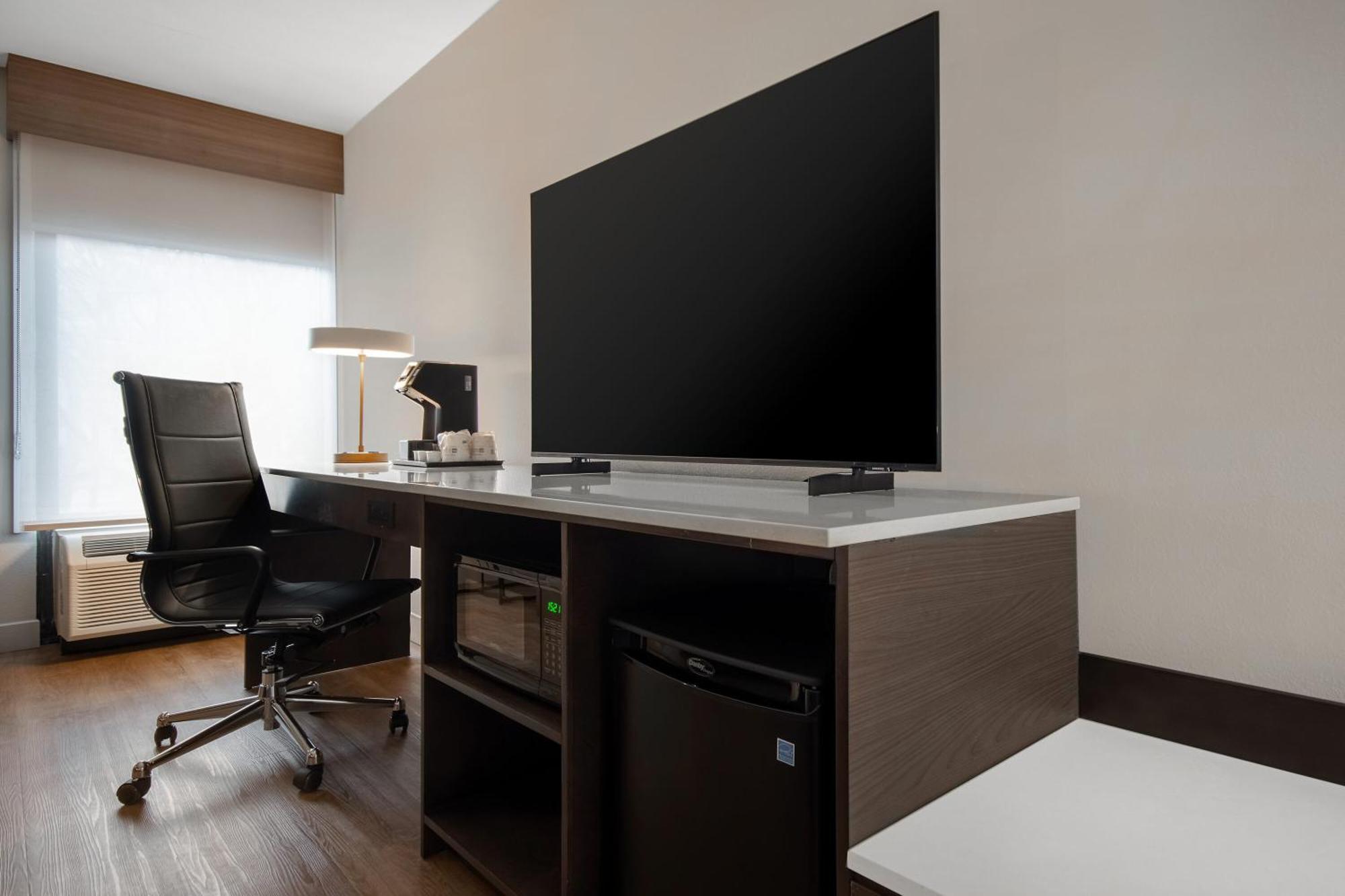 סקאוקוס Best Western Plus Meadowlands מראה חיצוני תמונה